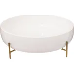 Secret de Gourmet Miska na salát COLL, velká, Ø 29,5 cm