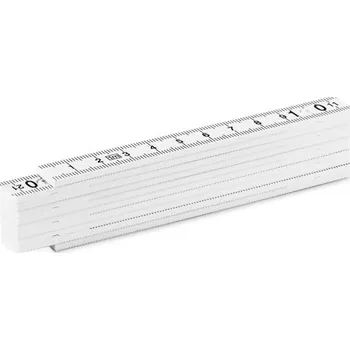 Multifunkční nůž Skládací metr Meter