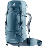 Deuter Aircontact Lite 50 + 10 atlantic - ink Velikost: OneSize batoh