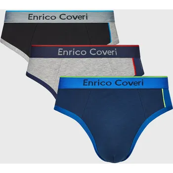 Slipy 3PACK Slipy Alexander