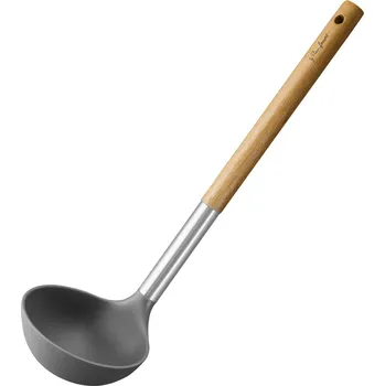 Naběračka Lamart Wood LT3975