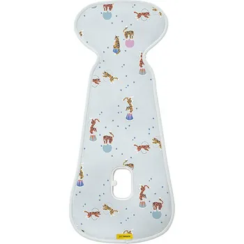 Příslušenství pro přepravu dětí Aeromoov Circus Tiger Limited