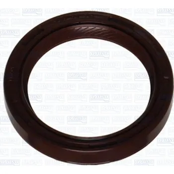 Těsnění motoru Těsnicí kroužek hřídele, klikový hřídel AJUSA 15050200