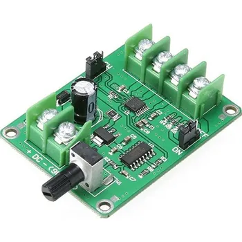 Hadex M559C Elektronická stavebnice Hadex M559C