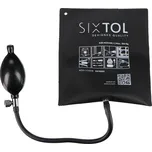 Montážní nafukovací vak AIR MOVER SIXTOL, nosnost 135 kg, zdvih 60 mm - SIXTOL