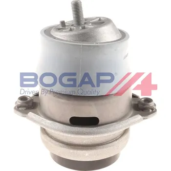 Zavěšení motoru Zavěšení motoru BOGAP A1911122