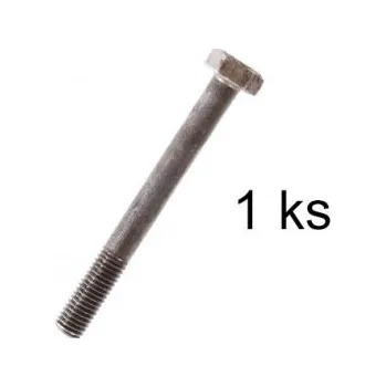 Šroub Šroub M12x120 115g