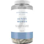 MyProtein MyVitamins Active Women Multivitamin 120 tablet