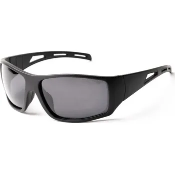 WAYE POLARIZED - 6 - WX0046X001