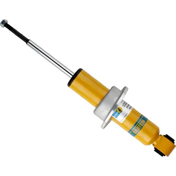 Tlumič pérování BILSTEIN 24-065597