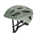 Helma SMITH Persist Mips, Matte Sagebrush velikost helmy L