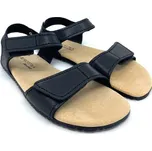 Protetika Belita Černá Velikost EU: 38, vnitřní délka: 242, vnitřní šířka: 93