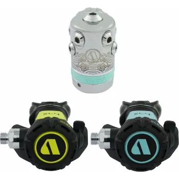 Automatika Apeks OCEA S3 set BLUE MINT