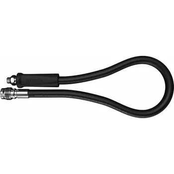 Kompenzátor vztlaku Středotlaká hadice ke kompenzátoru Agama 70 cm