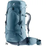Deuter Aircontact Lite 50+10 Atlantic / Ink