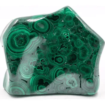 Milujeme Kameny Malachit - M239 521503