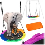 Neo-Sport Swingo 1060 120 cm…