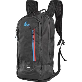 Sportovní batoh CXS Leonis batoh 7 l černý