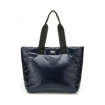 VAX Barcelona Ravella 15,4 taška (VAX-160002)