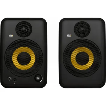 Studiový monitor KRK GoAux 4