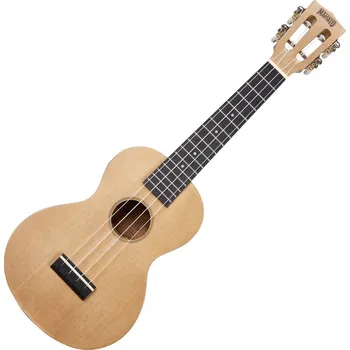 Ukulele Mahalo ML2SD Sand Koncertní ukulele
