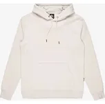 MIKINA QUIKSILVER Comp Logo - béžová - XL + při osobním odběru 1 415 Kč