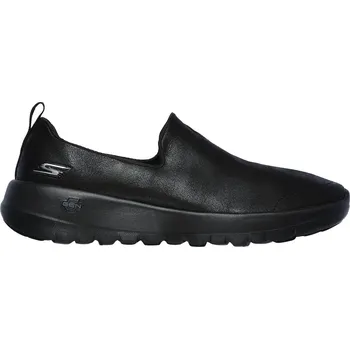 Dámská móda Tenisky Skechers Triple Black 1008031 3 (36)