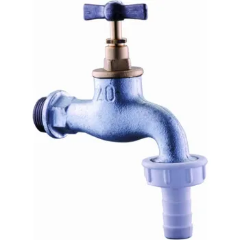 Ventil KFA Odběrný ventil 3/4 190-034-07