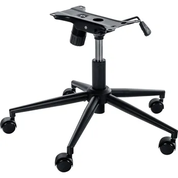 Barová židle OMAXI Rám kancelářské židle 2 490089