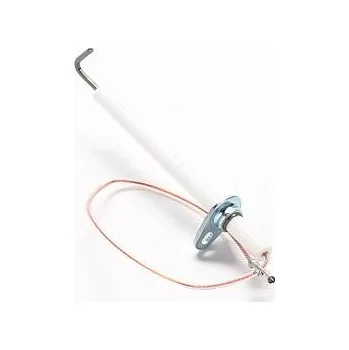 Kotel IMMERGAS Elektroda kontrolní 1.029488