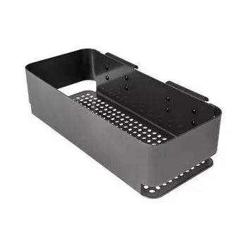 Zahradní gril Traeger Pellet Grills LLC P.A.L. Pop-And-Lock™ Storage Bin