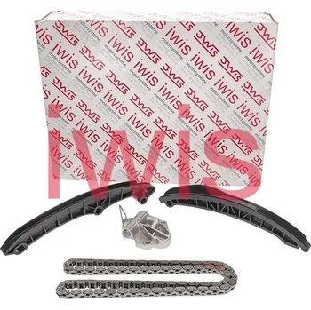 Sada rozvodového řetězu A.I.C. 59001Set