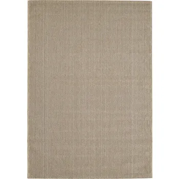 Koberec Ayyildiz Kusový koberec Loom 4300 Beige Rozměry koberců: 200x290