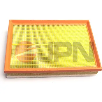 Filtr do auta Vzduchový filtr JPN 20F9053-JPN