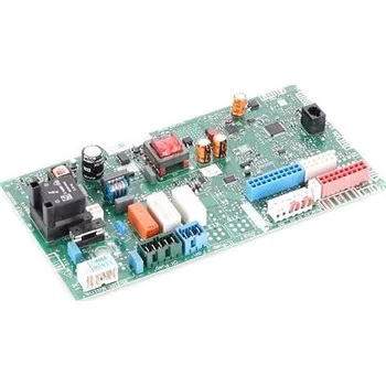 Příslušenství ke kotli PROTHERM Deska s plošnými spoji 0020202572