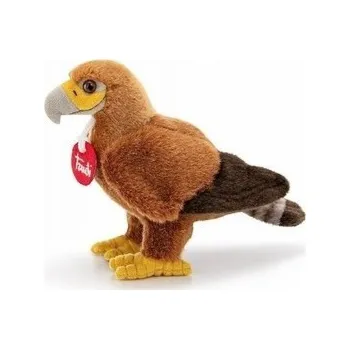 Masážní přístroj Trudi TRUDI EAGLE (S)