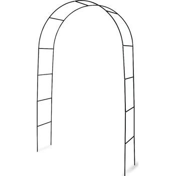 Opora na rostlinu Kinzo ED-230499 240 x 140 cm