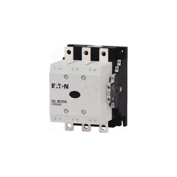 Stavebniny DILM225A/22-RAC240