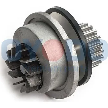 Chladič motoru Vodní čerpadlo, chlazení motoru OYODO 10C0004-OYO