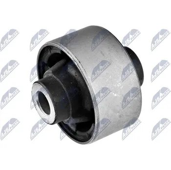 Zavěšení kol Uložení, řídicí mechanismus NTY ZTP-SU-016E