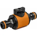 Bradas ECO-PWB2231 projovací díl s…