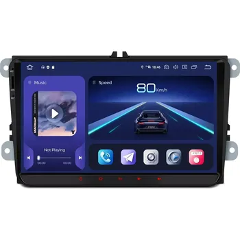 Autorádio Xtrons IQ94MTVP