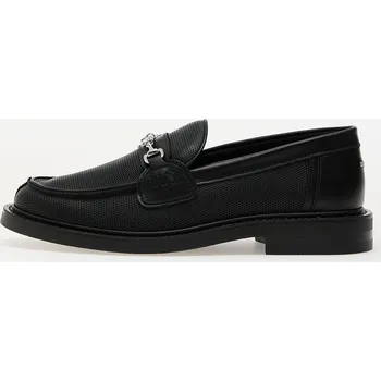 Pánské tenisky Tenisky Filling Pieces Loafer Aten Black EUR 42