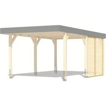 Příslušenství pro zahradní stavbu LG4462