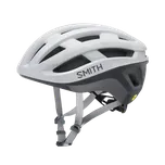 Helma SMITH Persist Mips, White/Cement velikost helmy M