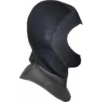 Kukla Neoprenová mírová kukla Agama