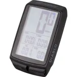 Force Diablo drátový 391125 černý