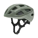 Helma SMITH Triad Mips, Matte Sagebrush velikost helmy S