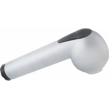 Vodovodní baterie KFA Umyvadlová baterie X 842-021-04, úchytka z nefritového saténu // ZEL.KFA-842-021-04