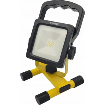 Svítilna Tiross Svítilna TS-1938 Svítilna Tiross